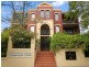 3/20 Walker Avenue, West Perth WA 6005