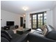 3/20 Walker Avenue, West Perth WA 6005