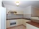 3/20 Walker Avenue, West Perth WA 6005