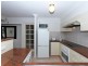 3/20 Walker Avenue, West Perth WA 6005