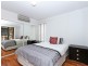3/20 Walker Avenue, West Perth WA 6005