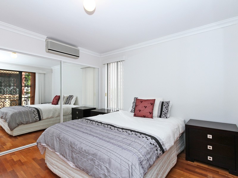 3/20 Walker Avenue, West Perth WA 6005