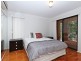 3/20 Walker Avenue, West Perth WA 6005