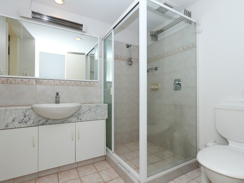 3/20 Walker Avenue, West Perth WA 6005
