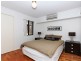 3/20 Walker Avenue, West Perth WA 6005