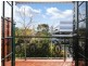 3/20 Walker Avenue, West Perth WA 6005