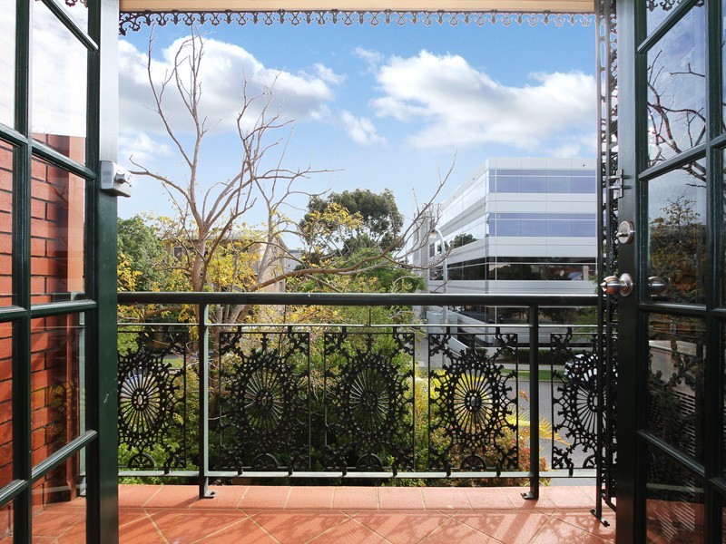 3/20 Walker Avenue, West Perth WA 6005