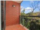 3/20 Walker Avenue, West Perth WA 6005
