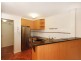 3/2 Colin Street, West Perth WA 6005
