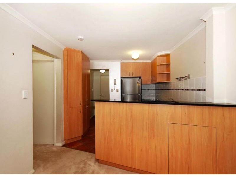 3/2 Colin Street, West Perth WA 6005