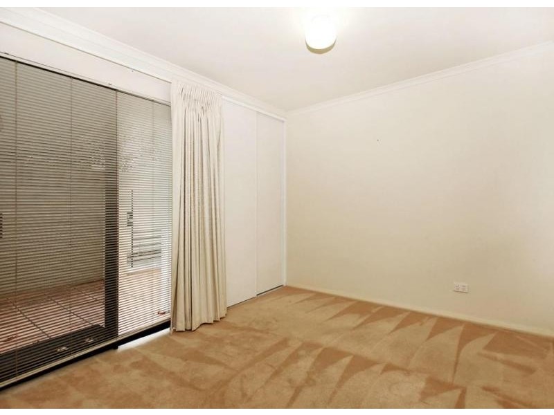 3/2 Colin Street, West Perth WA 6005