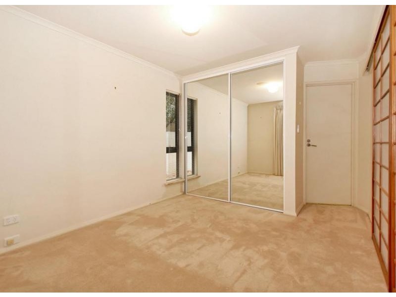 3/2 Colin Street, West Perth WA 6005