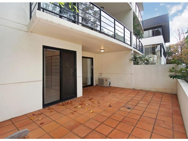 3/2 Colin Street, West Perth WA 6005
