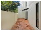 3/2 Colin Street, West Perth WA 6005