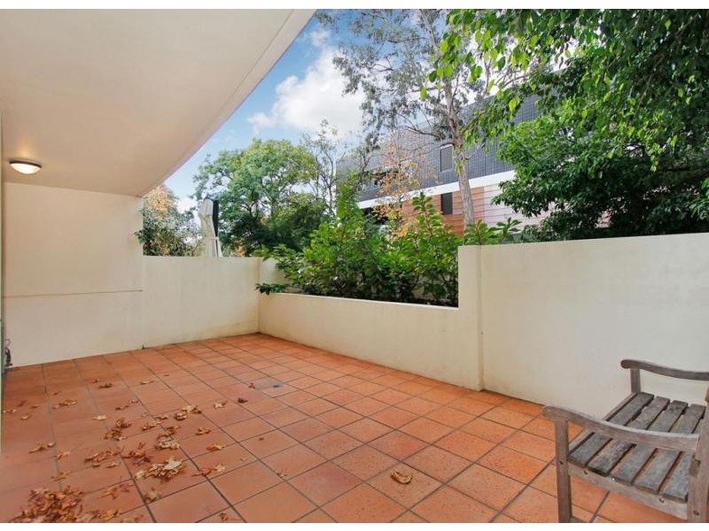 3/2 Colin Street, West Perth WA 6005
