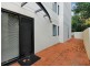 3/2 Colin Street, West Perth WA 6005