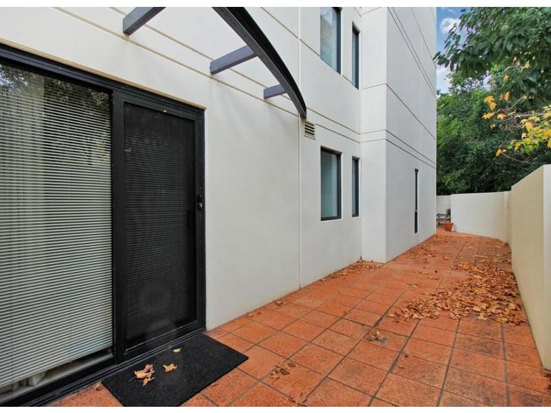 3/2 Colin Street, West Perth WA 6005