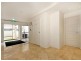 3/2 Colin Street, West Perth WA 6005