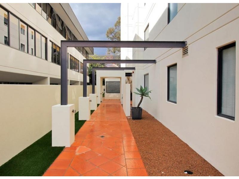 3/2 Colin Street, West Perth WA 6005