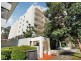 3/2 Colin Street, West Perth WA 6005