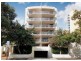 3/2 Colin Street, West Perth WA 6005