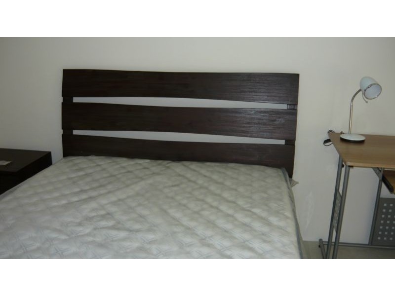 16b Dumond Street, Bentley WA 6102