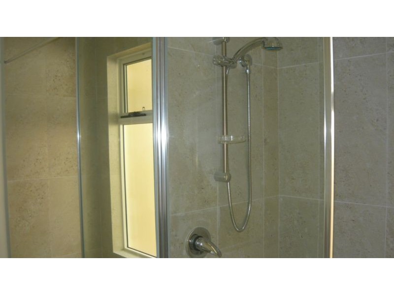 16b Dumond Street, Bentley WA 6102