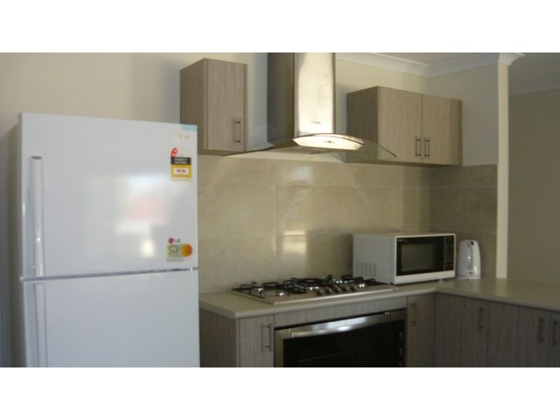 16b Dumond Street, Bentley WA 6102