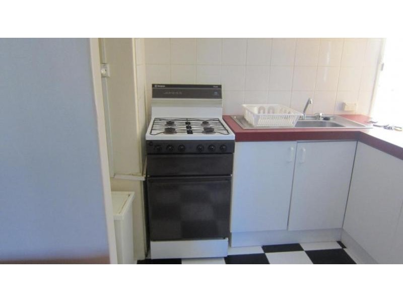 11/60 Forrest Avenue, East Perth WA 6004