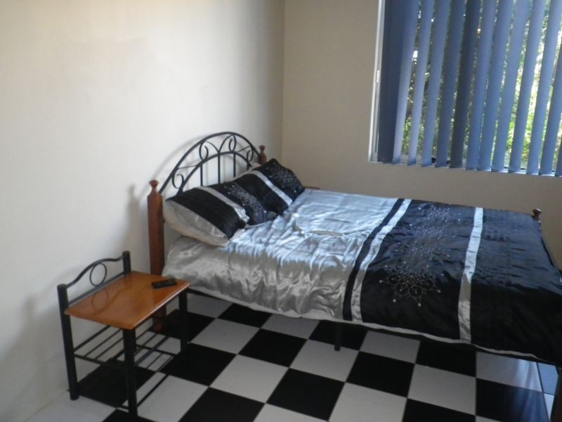 11/60 Forrest Avenue, East Perth WA 6004