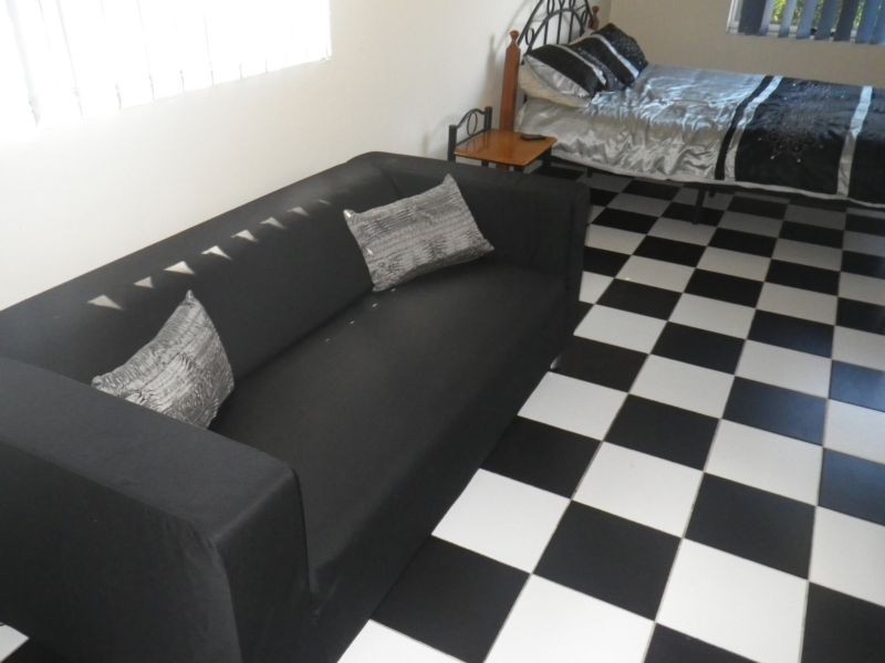 11/60 Forrest Avenue, East Perth WA 6004