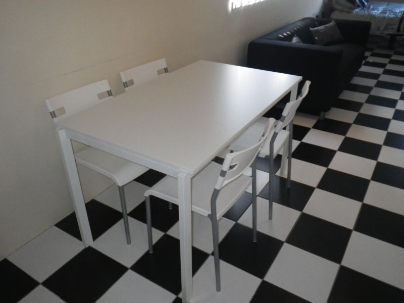 11/60 Forrest Avenue, East Perth WA 6004