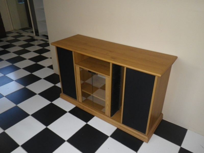 11/60 Forrest Avenue, East Perth WA 6004