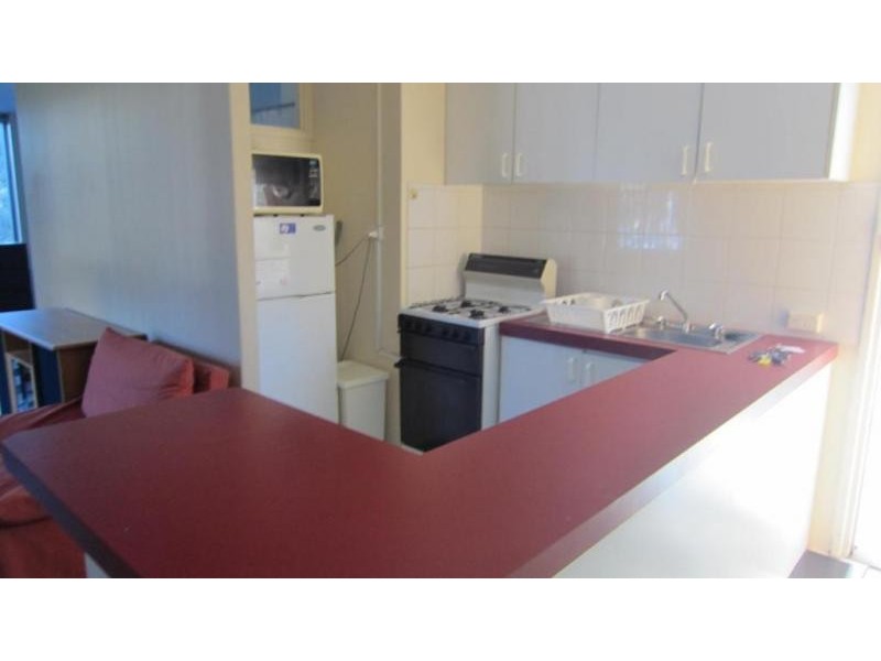 11/60 Forrest Avenue, East Perth WA 6004