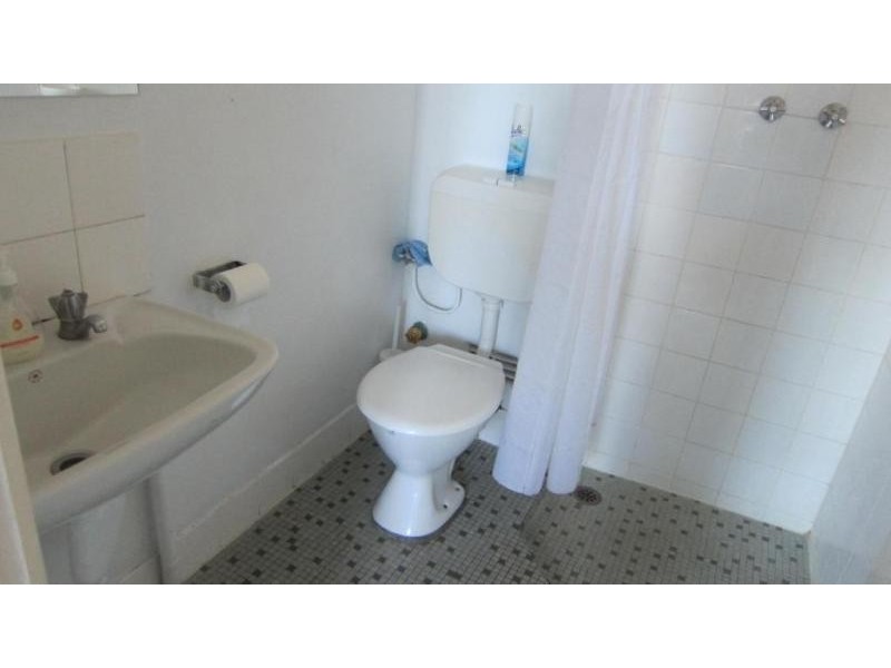 11/60 Forrest Avenue, East Perth WA 6004