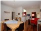 138 Morley Drive, Yokine WA 6060