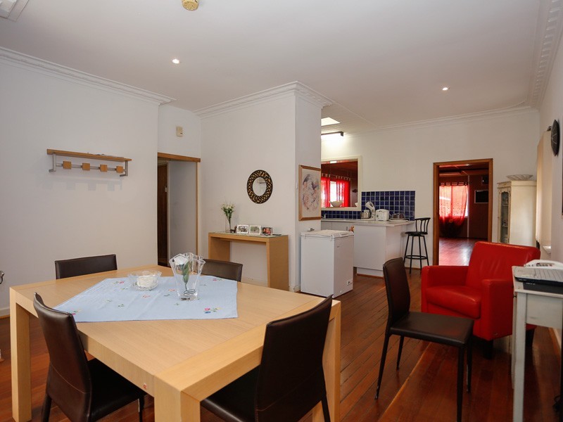 138 Morley Drive, Yokine WA 6060