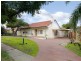 138 Morley Drive, Yokine WA 6060