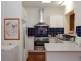 138 Morley Drive, Yokine WA 6060