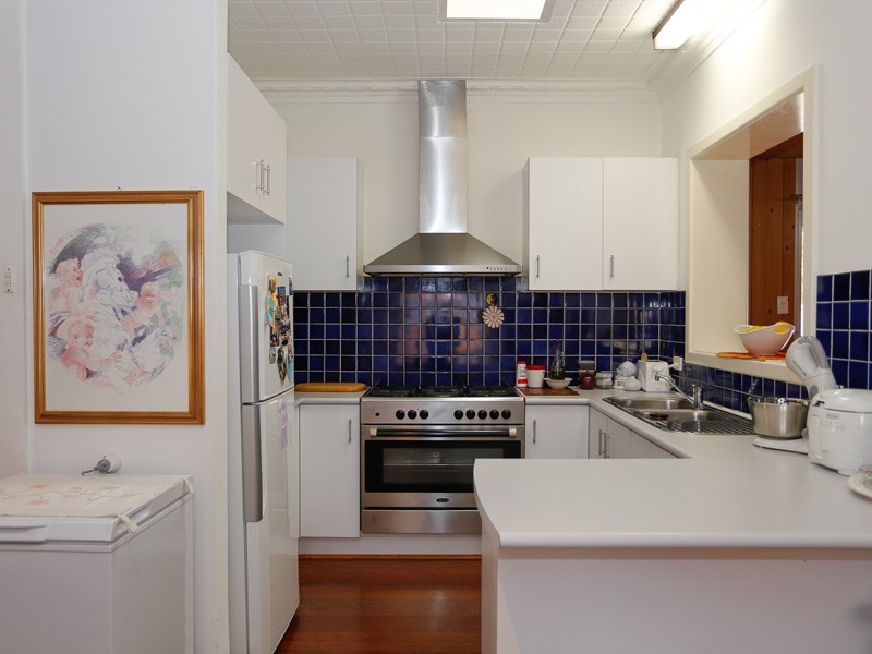 138 Morley Drive, Yokine WA 6060