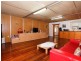 138 Morley Drive, Yokine WA 6060