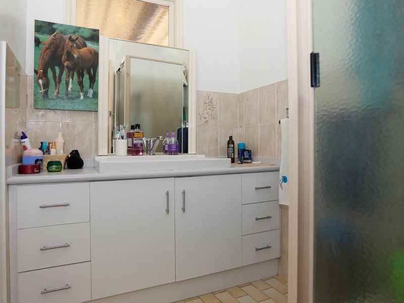 138 Morley Drive, Yokine WA 6060