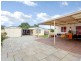 138 Morley Drive, Yokine WA 6060