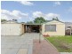138 Morley Drive, Yokine WA 6060