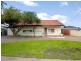 138 Morley Drive, Yokine WA 6060