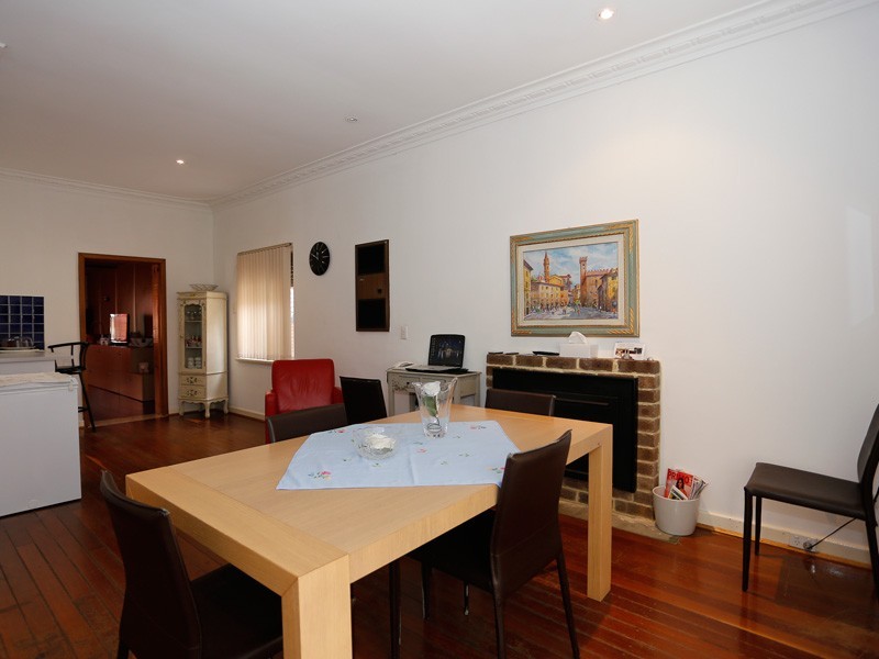 138 Morley Drive, Yokine WA 6060
