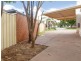 138 Morley Drive, Yokine WA 6060