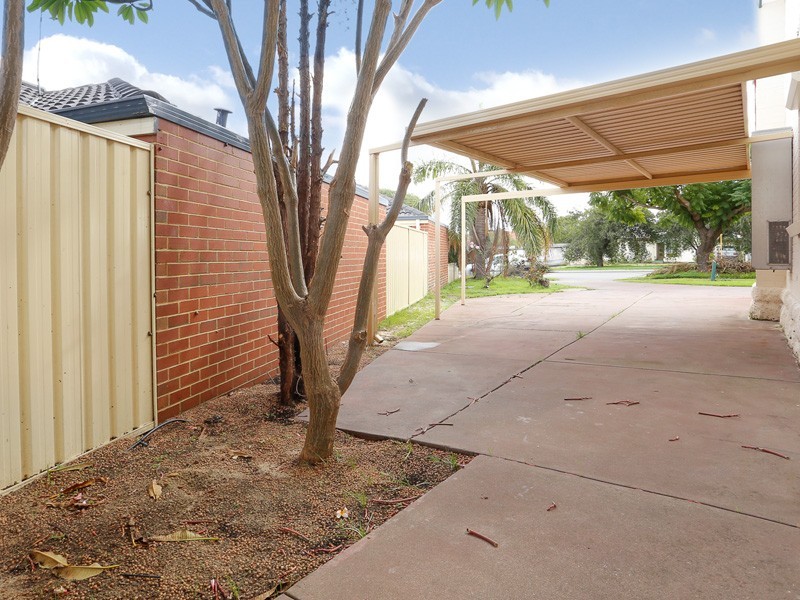 138 Morley Drive, Yokine WA 6060