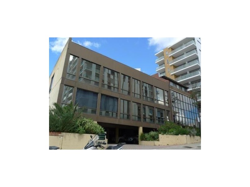 5/6 Douro Place, West Perth WA 6005