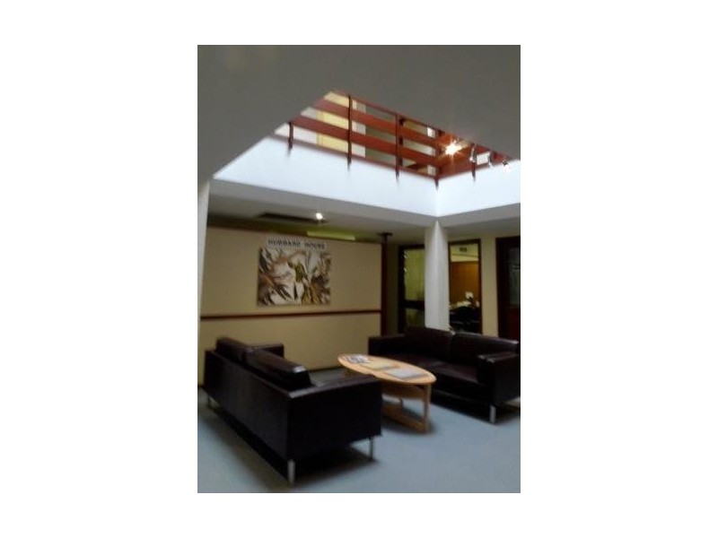 5/6 Douro Place, West Perth WA 6005